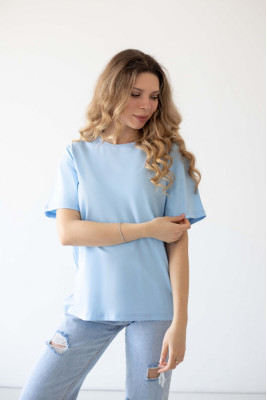 Футболка жіноча